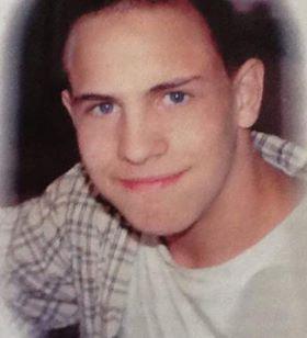 Edward James Green death by force case in Prescott, AZ