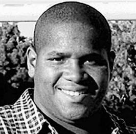 Nicholas Arnold death by force case in Tucson, AZ