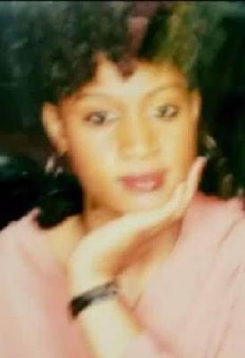 Lawana Jackson death by force case in Phoenix, AZ