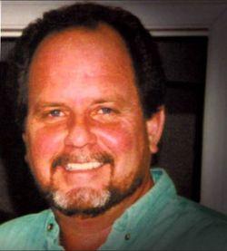 Jay Michael Orbin death by force case in Phoenix, AZ