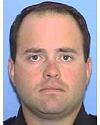 Eric James White death by force case in Phoenix, AZ