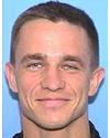 Jason Wolfe death by force case profile photo