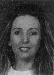 Shauna Kowalski death by force case profile photo