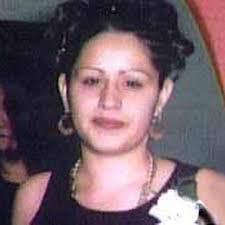 Melinda Gonzalez death by force case profile photo