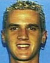 Brandon Keith Rumbaugh death by force case in Black-canyon-city, AZ
