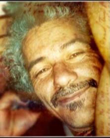 Michael Albert Dojaquez death by force case in Pima, AZ