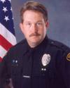 Patrick Hardesty death by force case profile photo