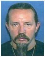 Daniel Seybert death by force case profile photo