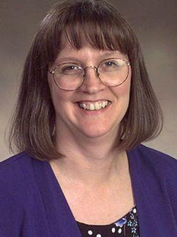Barbara Monroe death by force case profile photo