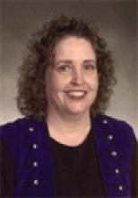 Cheryl Mallernee McGaffic death by force case in Tucson, AZ