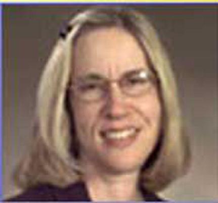 Robin Rogers death by force case profile photo