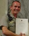 Kristopher Eggle death by force case profile photo