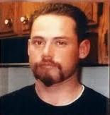Joshua William Harber death by force case in Phoenix, AZ
