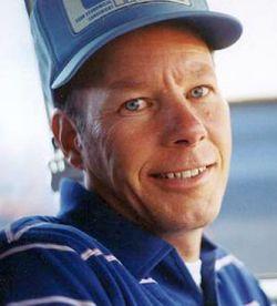Jerry Ray Taylor death by force case in Tucson, AZ