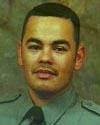 Jason Lopez death by force case profile photo