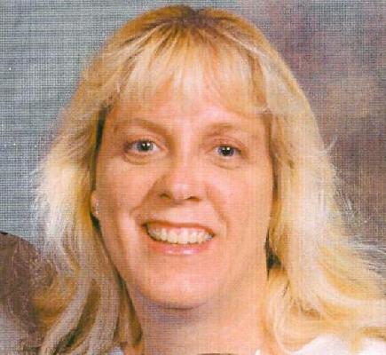 Mary Fisher death by force case in Young, AZ
