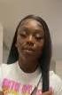 Charlyne Brewster death by force case in Kingman, AZ