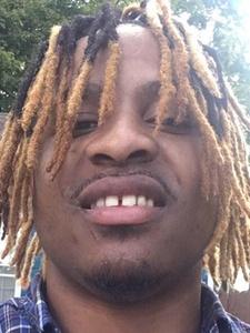Simmison Mcgruder death by force case in Chicago, IL
