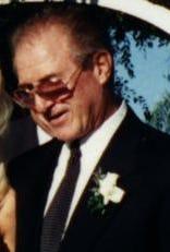 Ira Pomerantz death by force case profile photo