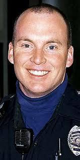 Jeff Adam Moritz death by force case in Flagstaff, AZ
