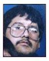 Tenney Gatewood Jr. death by force case in Whiteriver, AZ