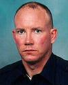 James Snedigar death by force case profile photo