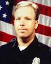 Marc Todd Atkinson death by force case in Phoenix, AZ