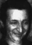 Arthur Bell death by force case in Tucson, AZ