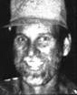 Clarence Chip Odell III death by force case in Tucson, AZ
