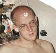 Thomas Hardman death by force case in Tucson, AZ