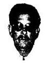 Ronald Kelley death by force case profile photo