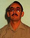 Kenneth Ray Blair death by force case in Maricopa, AZ