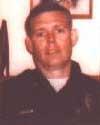 Danny Elkins death by force case in Yuma, AZ