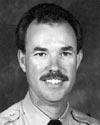 Michael Lynn Crowe death by force case in Yuma, AZ