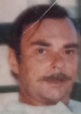 John Magoch death by force case in Phoenix, AZ