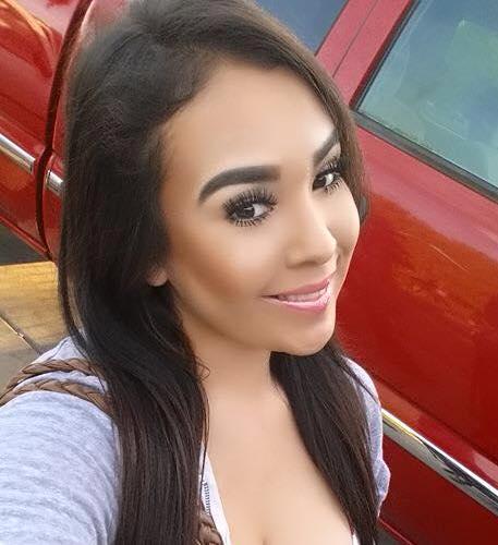 Sinclaire Sandoval death by force case in Phoenix, AZ