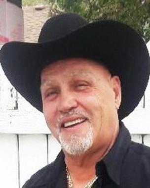 Luis Pena death by force case in Chicago, IL