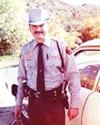 Donald Mauldin death by force case profile photo