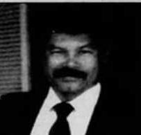 Albert B. Luna death by force case in Maryvale, AZ