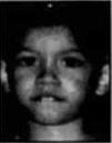 Damien J. Luna death by force case in Maryvale, AZ