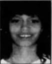 Rochelle Luna death by force case in Maryvale, AZ