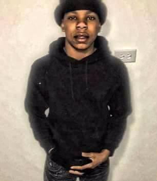 Gregory Livingston death by force case in Chicago, IL