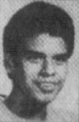 Oscar Daniel Leon death by force case in Tucson, AZ