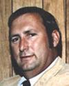 David Neal Wilson death by force case in Payson, AZ