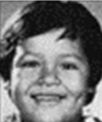 Elov Zubia Jr death by force case in Phoenix, AZ