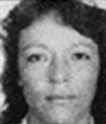 Labrada Zubia death by force case profile photo