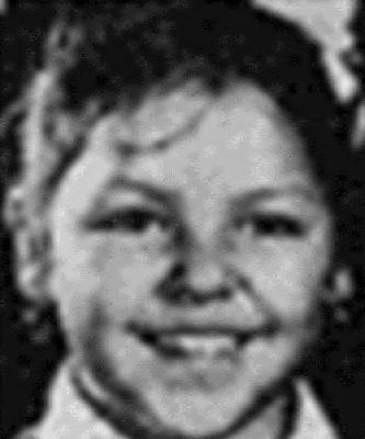 Rocio Zubia death by force case in Phoenix, AZ