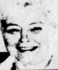 Rebecca Carreon death by force case in Phoenix, AZ