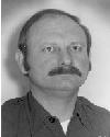 Leonard Leon Kolodziej death by force case in Phoenix, AZ
