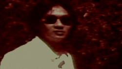Chirasak Boy Chirapong death by force case in Waddell, AZ